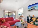1506 Lochshire - Photo 4