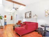 1506 Lochshire - Photo 6