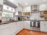 1506 Lochshire - Photo 7