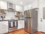 1506 Lochshire - Photo 8