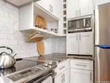 1506 Lochshire - Photo 9