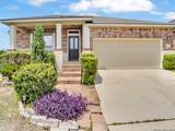 2803 Silverton Ct - Photo 1