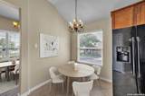 2803 Silverton Ct - Photo 10