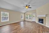 2803 Silverton Ct - Photo 11