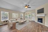2803 Silverton Ct - Photo 12