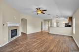 2803 Silverton Ct - Photo 13