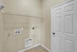 2803 Silverton Ct - Photo 14