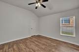 2803 Silverton Ct - Photo 15