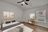 2803 Silverton Ct - Photo 16