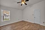2803 Silverton Ct - Photo 17