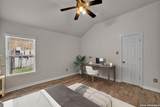 2803 Silverton Ct - Photo 18
