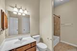 2803 Silverton Ct - Photo 19