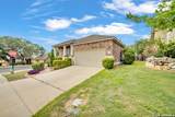 2803 Silverton Ct - Photo 2