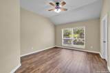 2803 Silverton Ct - Photo 20