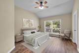 2803 Silverton Ct - Photo 21