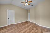 2803 Silverton Ct - Photo 22