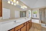 2803 Silverton Ct - Photo 23
