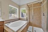 2803 Silverton Ct - Photo 24