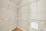 2803 Silverton Ct - Photo 25