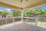 2803 Silverton Ct - Photo 26