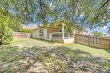 2803 Silverton Ct - Photo 28