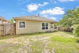 2803 Silverton Ct - Photo 29