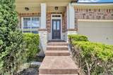2803 Silverton Ct - Photo 3