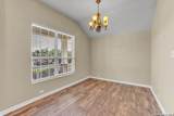 2803 Silverton Ct - Photo 4