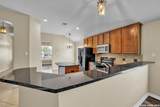 2803 Silverton Ct - Photo 6