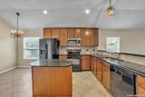 2803 Silverton Ct - Photo 7