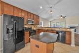 2803 Silverton Ct - Photo 8
