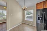 2803 Silverton Ct - Photo 9