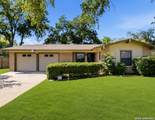 425 Wright Blvd - Photo 1