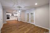425 Wright Blvd - Photo 10