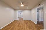 425 Wright Blvd - Photo 11