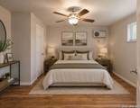 425 Wright Blvd - Photo 12