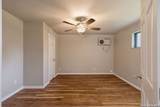 425 Wright Blvd - Photo 13