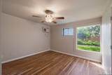 425 Wright Blvd - Photo 14