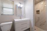 425 Wright Blvd - Photo 15