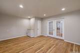425 Wright Blvd - Photo 16