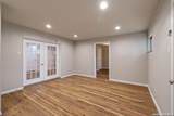 425 Wright Blvd - Photo 17