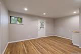 425 Wright Blvd - Photo 18