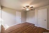 425 Wright Blvd - Photo 19