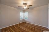 425 Wright Blvd - Photo 20
