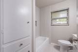 425 Wright Blvd - Photo 21