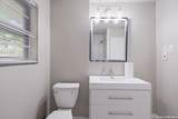 425 Wright Blvd - Photo 22