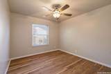 425 Wright Blvd - Photo 23