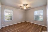 425 Wright Blvd - Photo 24