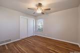 425 Wright Blvd - Photo 25