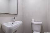 425 Wright Blvd - Photo 26